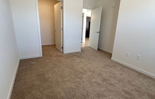 2 beds, 2 baths, 1,189 sqft, $1,849, Unit 143-229