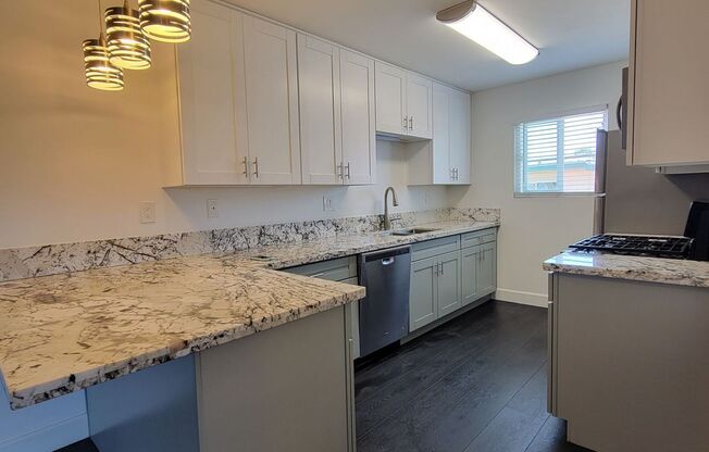 1190 13th Street
