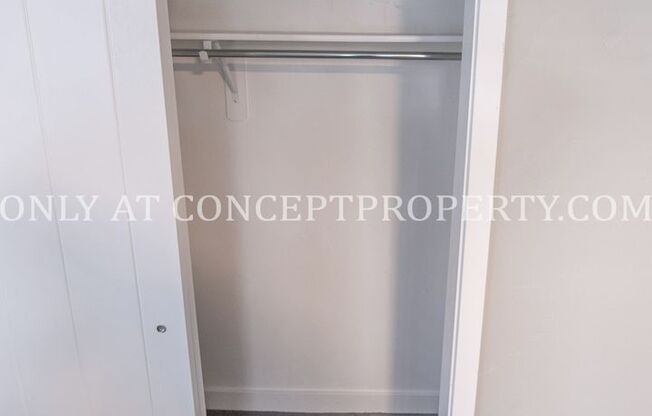 1 bed, 1 bath, 525 sqft, $1,325, Unit 06