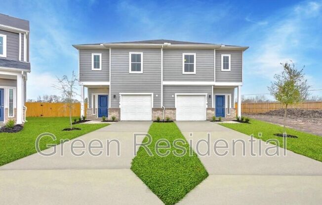 4806 CENTIPEDE RD