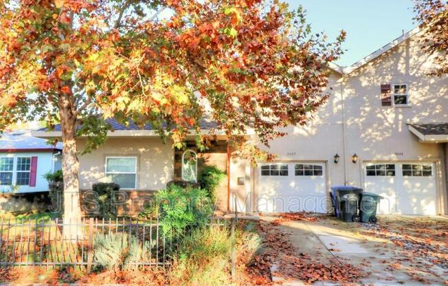 3657 24 ST