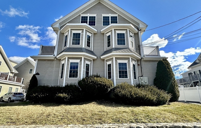146 ADAMS ST