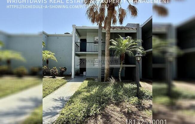 2886 SOMERSET PARK DR