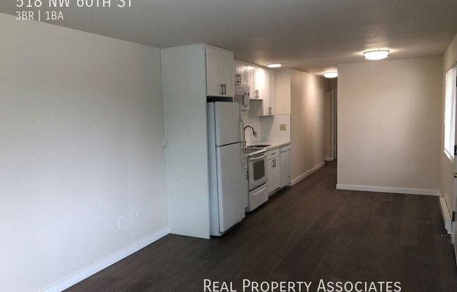 518 NW 60 ST