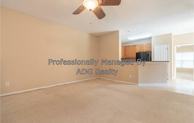 17746 CALDWELL TRAK DR