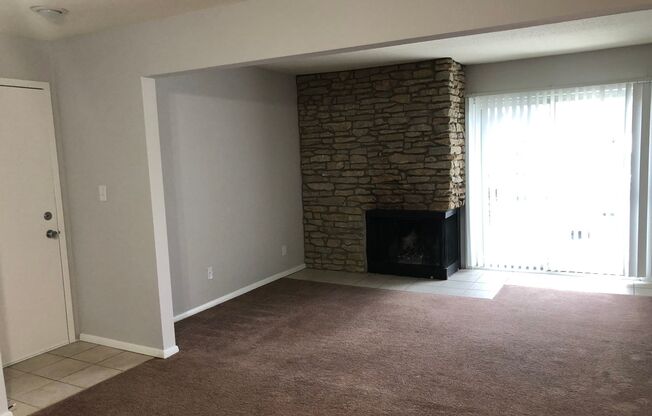 2 beds, 2 baths, 955 sqft, $1,179, Unit 5901E