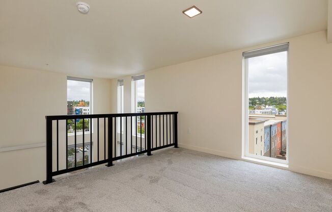 1 bed, 1 bath, 470 sqft, $2,015, Unit 705