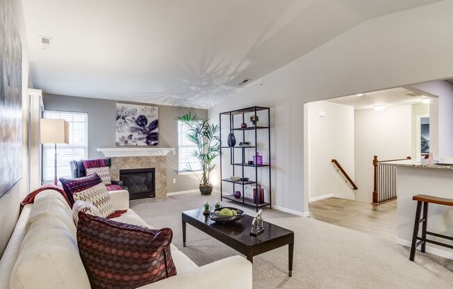 3 beds, 2 baths, 1,743 sqft, $2,550, Unit 1002