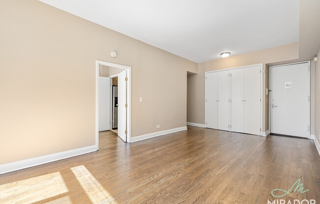 2 beds, 1.5 baths, $6,500, Unit 37C