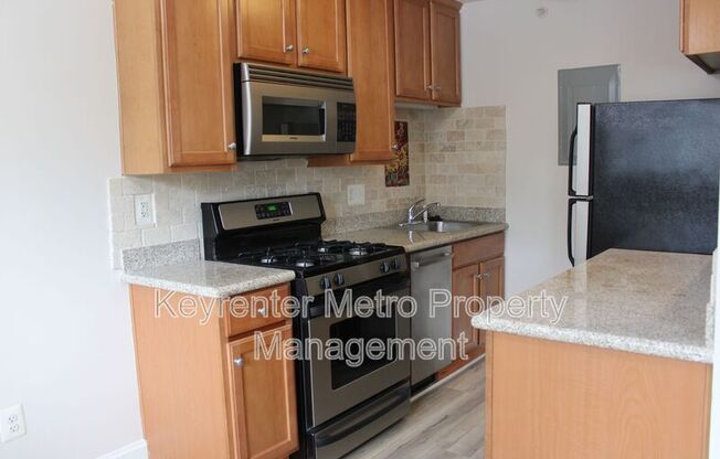 610 Main St
