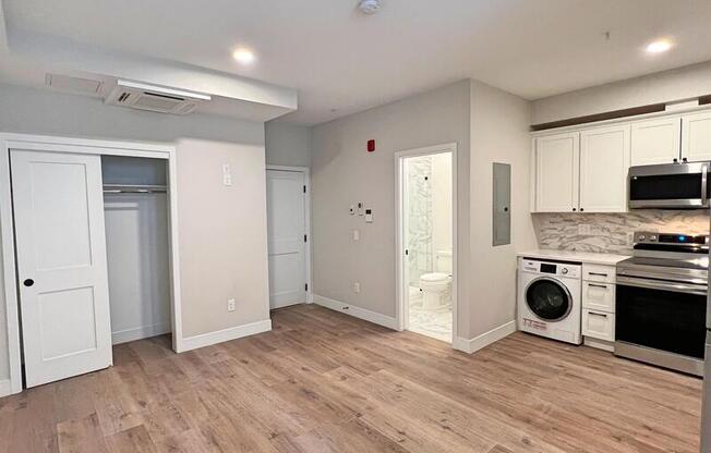 3327 TEJON ST