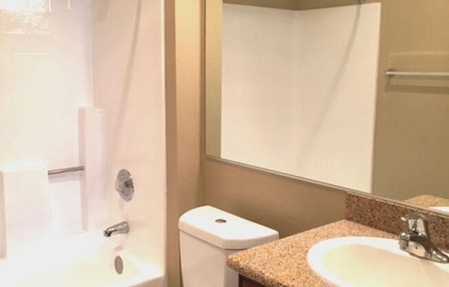 2 beds, 2 baths, 1,018 sqft, $2,795, Unit 233