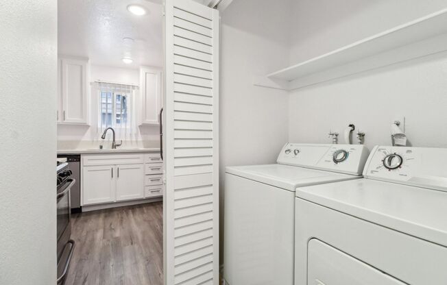2 beds, 2 baths, 1,115 sqft, $3,098, Unit 119