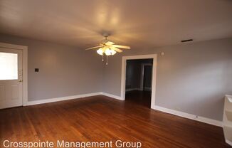 903 S. Sneed Ave.