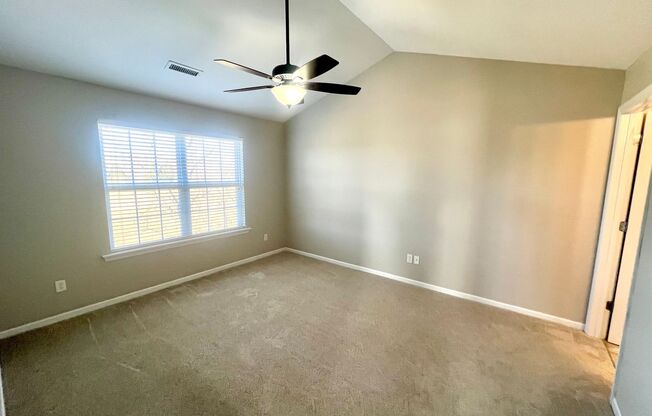 2 Bedroom 2 Bath Condo!!  Great Location!!  Great View!!  Carefree Living!!- Presented By Tiffany Gerling’s Team