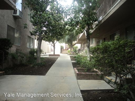 18015 Beneda Lane