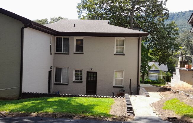 4916 Tennessee Ave.