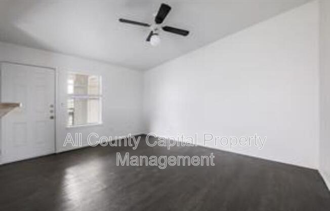8503 COLONY LOOP DR
