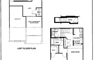 1 bed, 1 bath, 920 sqft, $3,025, Unit 1500-0607