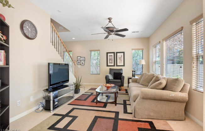 4965 W BOBCAT BND CT