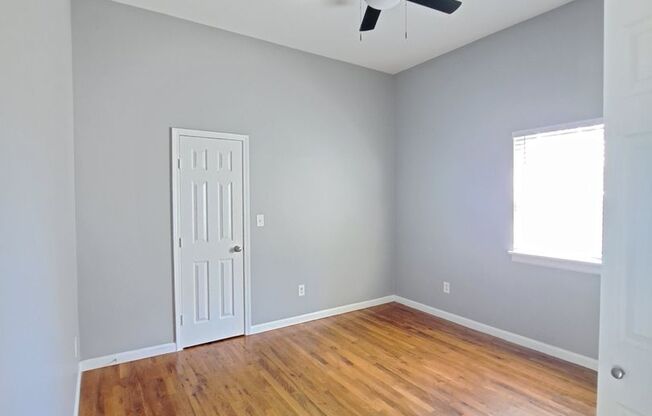716 S. Lopez