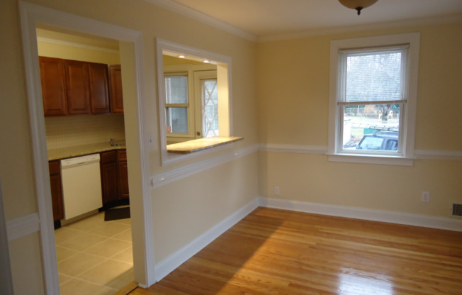 333 ELINOR AVE
