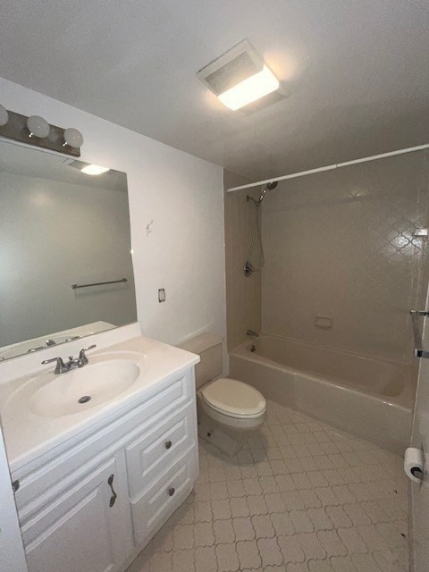 141 Coolidge Ave.