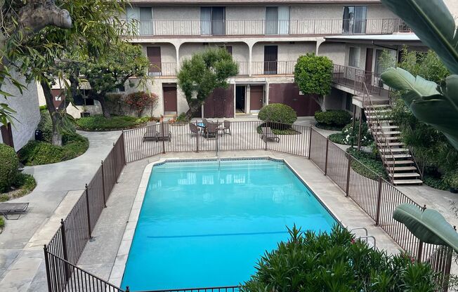 1 bed, 1 bath, 624 sqft, $1,695, Unit 0034