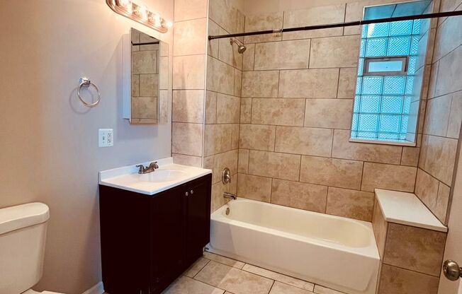 Boulevard Properties - 3225