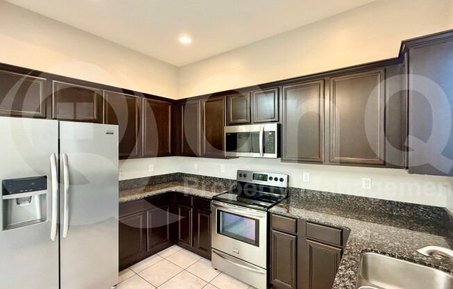 4 beds, 3.5 baths, 1,928 sqft, $2,299, Unit 1043