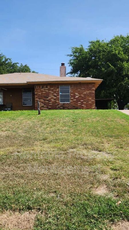 109 ARROWHEAD ST