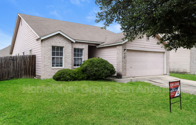 8607 SNOW GOOSE
