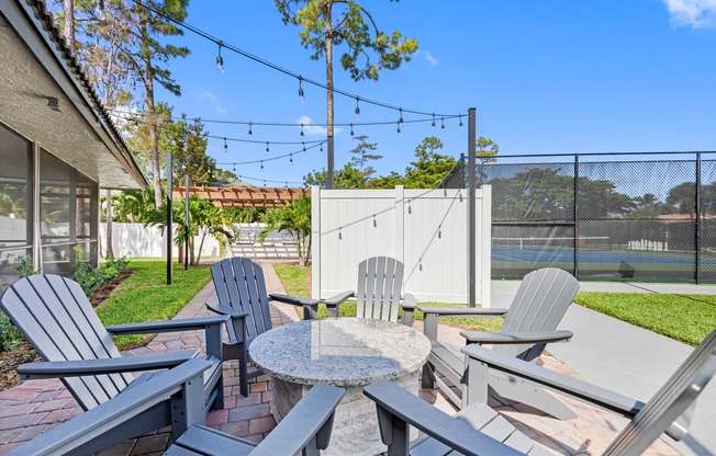 Wellington, FL apartment homes | Palm Court at Wellington Apartments | Apartments for rent in Wellington, FL
