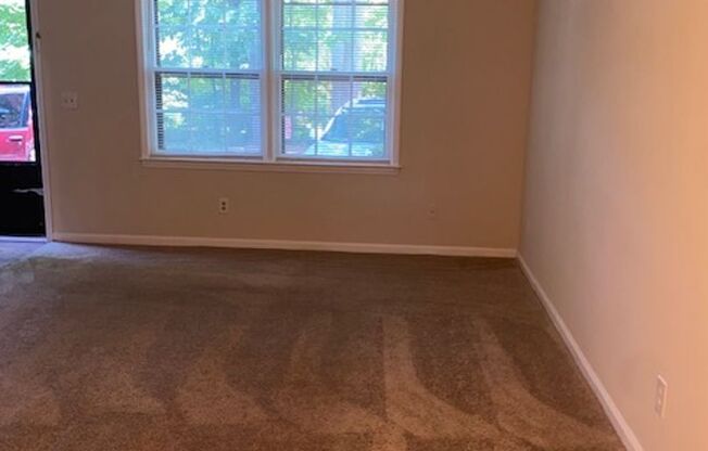 3431A Wichita Place