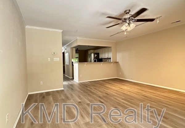 4101 Ivystone Court