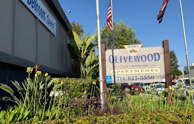 2 beds, 1 bath, 850 sqft, $2,325, Unit 9185-10