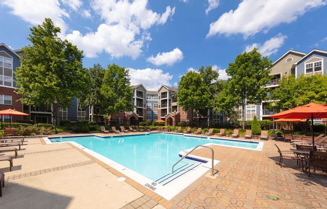 1 bed, 1 bath, 623 sqft, $1,774, Unit 101RT-203