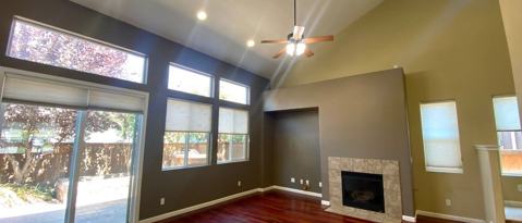 887 LEMIEUX LN