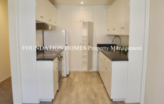 2 beds, 2 baths, $3,150