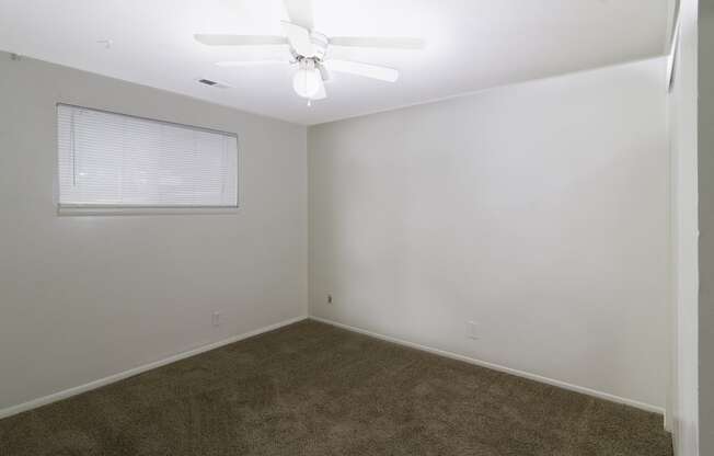 Arbor Cove Apartments