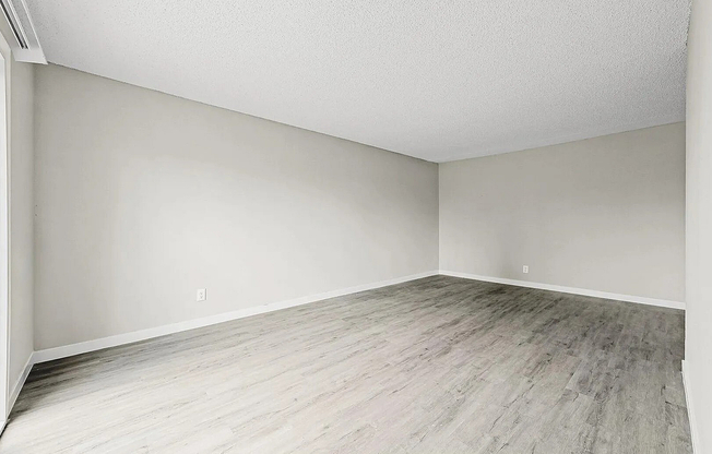 d0b87154f8027fda51631e48794ebab8-1920w