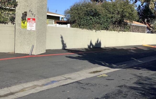 1 bed, 1 bath, 625 sqft, $1,495, Unit 062