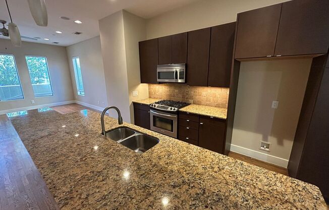 3 beds, 3.5 baths, 2,391 sqft, $3,200, Unit UNIT#15