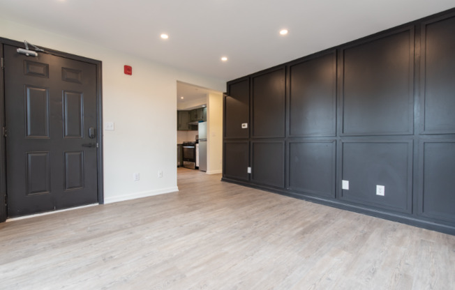 32 CARGILL ST