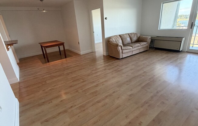 100 CV WAY