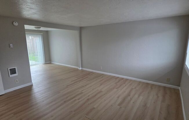 494-D Street