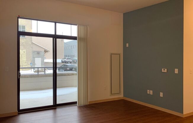 1 bed, 1 bath, $1,775, Unit Suite 2-102