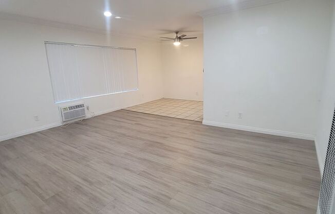 1 bed, 1 bath, 750 sqft, $1,845, Unit 02