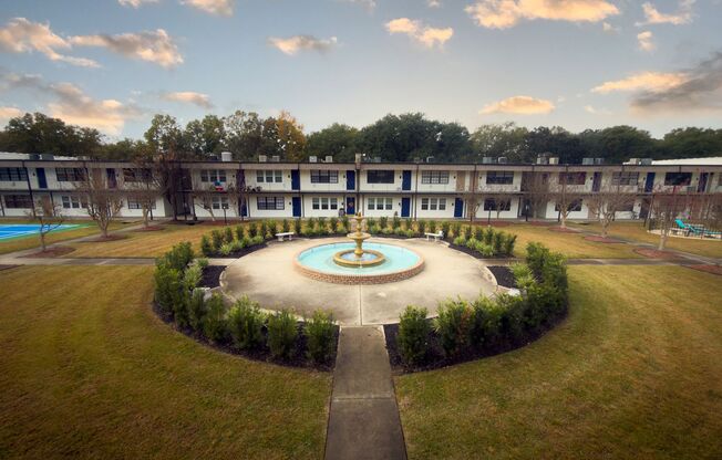 1 bed, 1 bath, $1,450, Unit 88