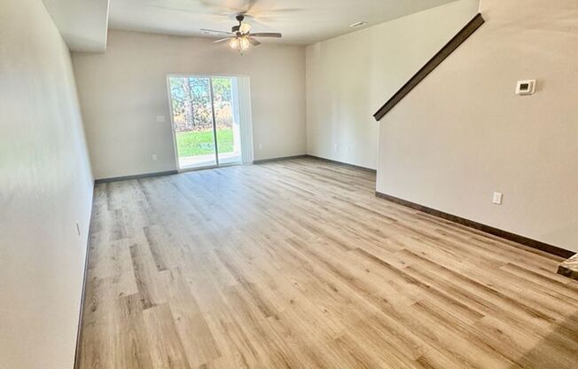 7104, 7108, 7112, 7116 W. Heritage